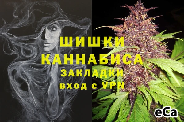 хмурый Волосово