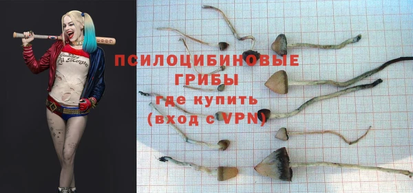 первитин Волоколамск