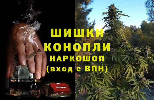 хмурый Волосово