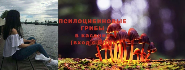 спайс Володарск