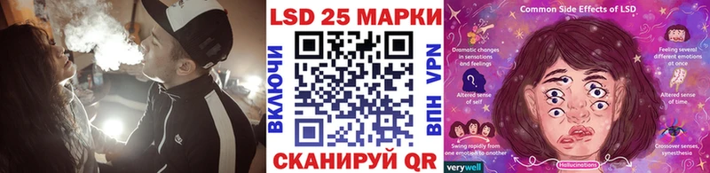 Купить где Миньяр Наркотические марки 1,5мг